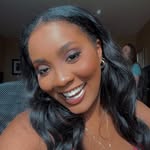 Kyra Josephs - @kyrarjosephs - Instagram
