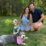 Kyra Josephson - @kyra_josephson - Instagram