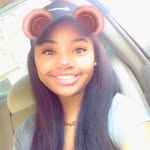 Kyra👑 - @kyra.joseph._ - Instagram