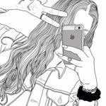 Kyra - @kyra_joseph2 - Instagram