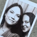Kyra - @kyrajosephson - Instagram