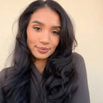 Kyra Pinas - @kyrajosephine - Instagram