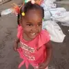 kyrajoseph1998 - @kyrajoseph2018 - TikTok
