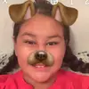 kyrajoseph21 - @kyrajoseph21 - TikTok