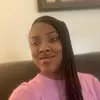 Kyrajoseph2 - @thelifeofkyrajoseph - TikTok