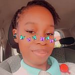 kyra.joseph - @kyra.joseph.3 - Instagram