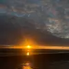 kyrajoseph - @kyrajoseph - TikTok