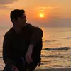 kyranjoseph - @kyranjoseph - TikTok
