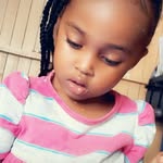 Princess Quda - @kyrajoseph207 - Instagram