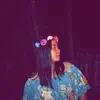 KeithKy - @keith.kyra - TikTok