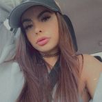 Kiara Keith - Facebook
