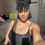 Kira Keith - Facebook