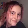kira keith - @kira.keith7 - TikTok