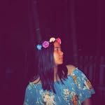 kyra - @keith.kyra_ - Instagram