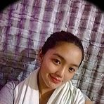 Kyra Keith - Facebook
