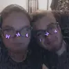 Kyra - @kyra_keithforever2021 - TikTok