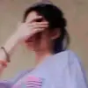 kyrakeith05 - @kyrakeith05 - TikTok