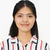 kyrakeithcamara - @kyrakeithcamara - TikTok