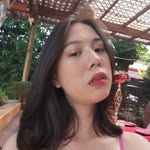 KZKE1THYYY - @kyrakeith01 - Instagram