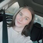 𝓳𝓶𝓽𝓴 ♡︎ - @kyra_key_ - Instagram