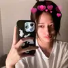 key - @kyrakeyy - TikTok