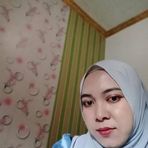 Keyra Key - Facebook
