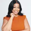 KeysWithKyra - @keyswithkyra - TikTok