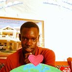 Kirui Key Evans - Facebook