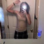 @kyra.keyser - Instagram
