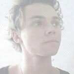 kyra ( key- rah ) - @dorkyirwin - Instagram
