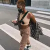 Kyra Key - @kyicetea - TikTok