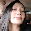 KYRA_KEY - @kyra_key - TikTok