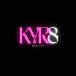 Kyra “Key” Ellis-Cairns 🔑 - @kyr8beauty - Instagram