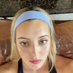 Kyra (key-ra) Bachman - @kyra.bachman - Instagram
