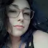 Kyra [Key-ra] - @bweb.s - TikTok