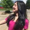 Kyra✨ (Key-rah) - @kyrakaitlyn - TikTok