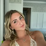 KYRA (KEY-RUH) HERSHKOWITZ - @keekscamroll - Instagram