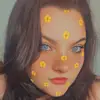 Kyra Keyes - @kyra_keyes - TikTok