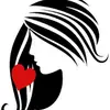 Kyra Keys805 - @kyrakeysauthor - TikTok