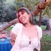 Kyra Keyser - @kyra_keyser - TikTok