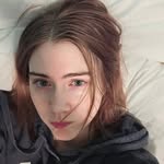 Kyra - @kyra.keylee - Instagram