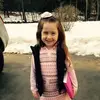 Kyra - @kyra_keys - TikTok