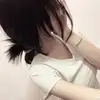 kyra - @kyrakey0 - TikTok
