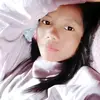 kyra - @kyrakey56 - TikTok
