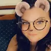 kyrakeyes - @kyrakeyes - TikTok