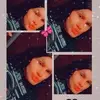 kyrakeys7 - @kyrakeys7 - TikTok