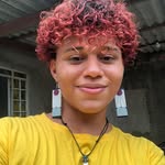 Remilson Alves - @kyrakeys1_ - Instagram