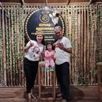 Rohani Key - @kyra_key02 - Instagram