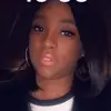__Kyra_K - @kyra.kidd - TikTok