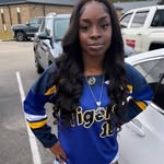 KY RA - @jakyra_kidd - Instagram